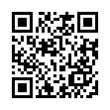 QR Code for 1BKZLMmL3P4g5KabbNLZTFPxnVnup1r2Go