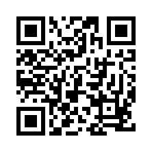 QR Code for 1BKZLVne97CYMGaEX4CCbRk741UP38YLRe