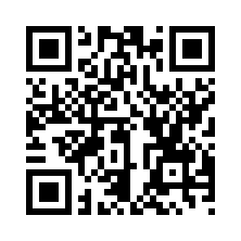 QR Code for 1BKZLuaBxmdUQZszzHF49X3q5kc65M3s5K