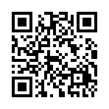 QR Code for 1BKZQgX6cPofPoRjggjAE5N3vJRrnvFExW