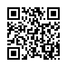 QR Code for 1BKZQwjaW2ZipmFTdZ2wxJRtHBuvAxSBHe