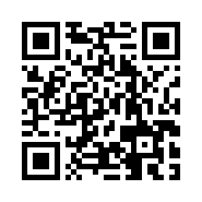 QR Code for 1BKZT3PvrpRaYeY6b3zdnPRQDML55X7iiK