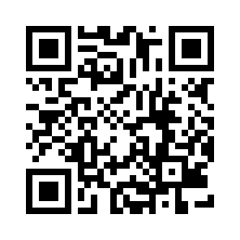 QR Code for 1BKZTCvnjQNYFM4X4DMJ7qLmMGFPHCMuK5