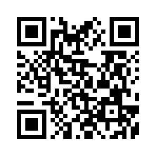 QR Code for 1BKZUb2EnJwY2ffnStg4iQfpSPcAnsvP3h