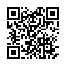 QR Code for 1BKZW2n3c71cyRHnJaC8k12sbr3BheLMjB