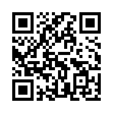 QR Code for 1BKZWamcPKVnQAoGGSm8HAKeVTBe2UrXKS