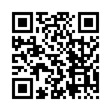QR Code for 1BKZXxvKThDdtKPAs6FtrEeSCWoo4VZGAT