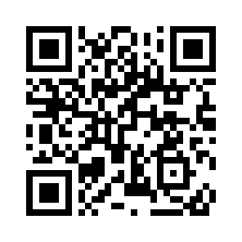 QR Code for 1BKZci3BPRKdewXGCK7kpWWYLQfY13qdDS