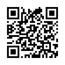 QR Code for 1BKZdG42aQWMAssFb6ZupCcWJF9UG9GoGy