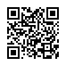 QR Code for 1BKZfGvE6LF1nu77hAv1MLff8tES3Lo8KE