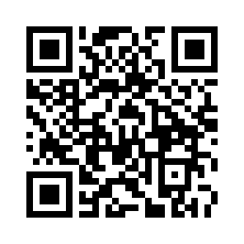 QR Code for 1BKZgQLhpDeGD2PNtKnyAAf8iCoEDeRB7w