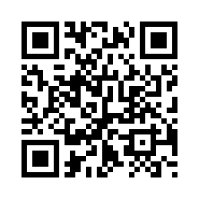 QR Code for 1BKZguDSGCBELtWDxDHJKZpm2zVHugJrH4