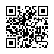 QR Code for 1BKZhGwyBWMckNzdFmtw41ff3oiikmXbSm