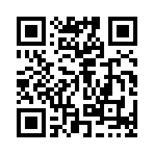 QR Code for 1BKZj22XAvmmR7dDZ8y7DNdikVxQFcVvvD