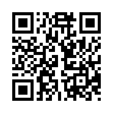 QR Code for 1BKZjM8ZeXWVvTbKw8ZNBNVUcaCmLb6v1d
