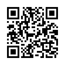 QR Code for 1BKZkBvoeNuYCFUn9hyFu9aSzyabVGpAqP