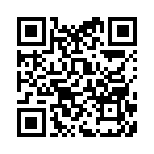 QR Code for 1BKZmSVeWNiEwaT7R7f2itCyBjoBR1D7GR
