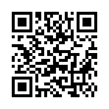 QR Code for 1BKZnKHR4HxeUDps5AssPmGhhPC5S9S5rg