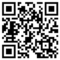 QR Code for 1BKZng7WphP73mHcZPb8qqbKNPdyncP838