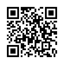 QR Code for 1BKZnuSc9UtLu6zhMNd9JSvEoKost2Cdtc