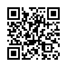 QR Code for 1BKZooSjBTCAhCT2k26zPgkExXJpK3rsFs