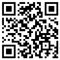 QR Code for 1BKZpJetHAQNe9wDNJHiUdbVChsCoYwe1C