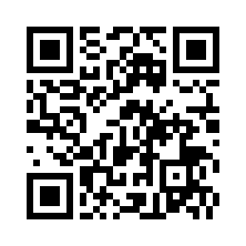 QR Code for 1BKZqgH3ticASgdXSNos3QnWS2yeCDi3W2
