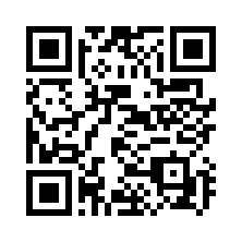QR Code for 1BKZrfBTiJs6g8GMbxcYYLofQJSsfwcN3r