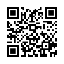 QR Code for 1BKZtUSoiLuaJLVc68ory9PdKrduBqgdfr