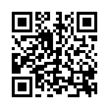QR Code for 1BKZtedbNNjqVrLRgiNeCg8QcaiTijWC6e