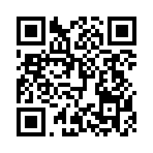 QR Code for 1BKZuZc88WMmiWSTFD9PsyLfrCWNzJ5Kyv