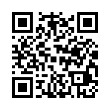 QR Code for 1BKZvUX2BVyyHGcNEiAgBoSHM61egteWwL