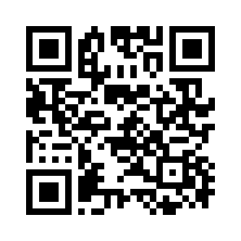 QR Code for 1BKZxrnZK2dPRxpJeCyVCgJaK6bzNJkgEm