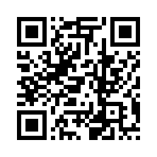 QR Code for 1BKZyx7pTcTA1oxXRGfLEeDSAKVWgPBmz4