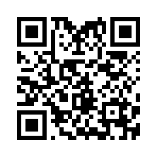 QR Code for 1BKZzDHKaS4Ghvmj19HfSTSdTBYjUQVypC