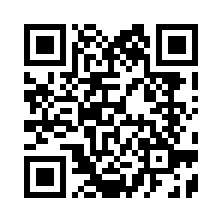 QR Code for 1BKa2esxacKKVcQHF6BmLWBjDR6bGhKU6w