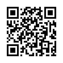QR Code for 1BKa3HjLEfs78V4bveWWUbujcEbfPy4QyG