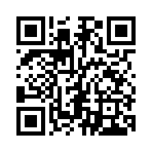 QR Code for 1BKa4rBUQxWsGrJ68B8vQte5RTUtZ8WffF