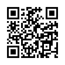 QR Code for 1BKa512jmZ9AzURHguMkRLD8CLpfXyoozL