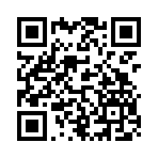 QR Code for 1BKa5MrPvMAh5AwLXJ3SJWbsTmgc4bno5i