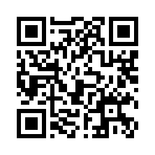 QR Code for 1BKa7vb7GPrB9CoqXqSfUhapXqB4mrXxyH