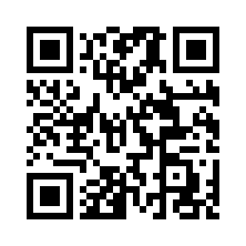 QR Code for 1BKaAwG55ezeDbZNrvGmcghdit1NXRjE6Z