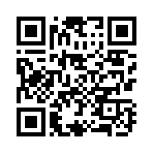 QR Code for 1BKaEh2F28Ke9qhk8nm6LGmEMHCdFDhFg1