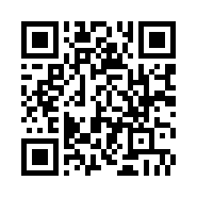 QR Code for 1BKaF5ZssWG49SReuJEvDtFCtyAykbauNA