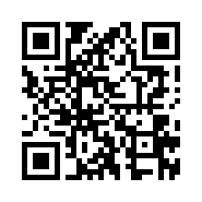 QR Code for 1BKaHsScho8DHXK1mVvyLSFuVKeFPbzoCY
