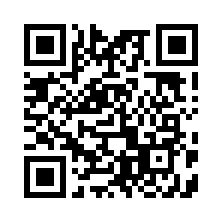 QR Code for 1BKaNkX9WyywevjeZasTiJrqNvM4nbrFRH