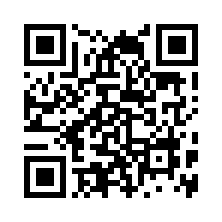 QR Code for 1BKaQNmvyK4dfJitFNkC7H5Li1ynYcP543