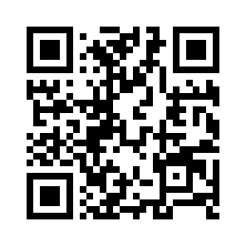 QR Code for 1BKaSmXiiYwuwazCGHn3fBbdyEdMJEprSc