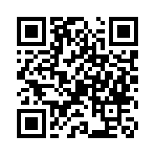 QR Code for 1BKaTYajByFGDtMSvfFtiZ2yMnQGHDny8G