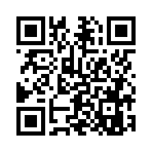 QR Code for 1BKaTwnhsTV6cwBg9MrFGGo13FTkFvx2P6